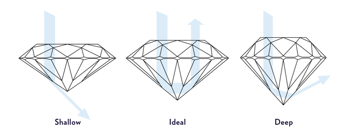 Screen Shot 2020-10-10 at 1.23.06 AM