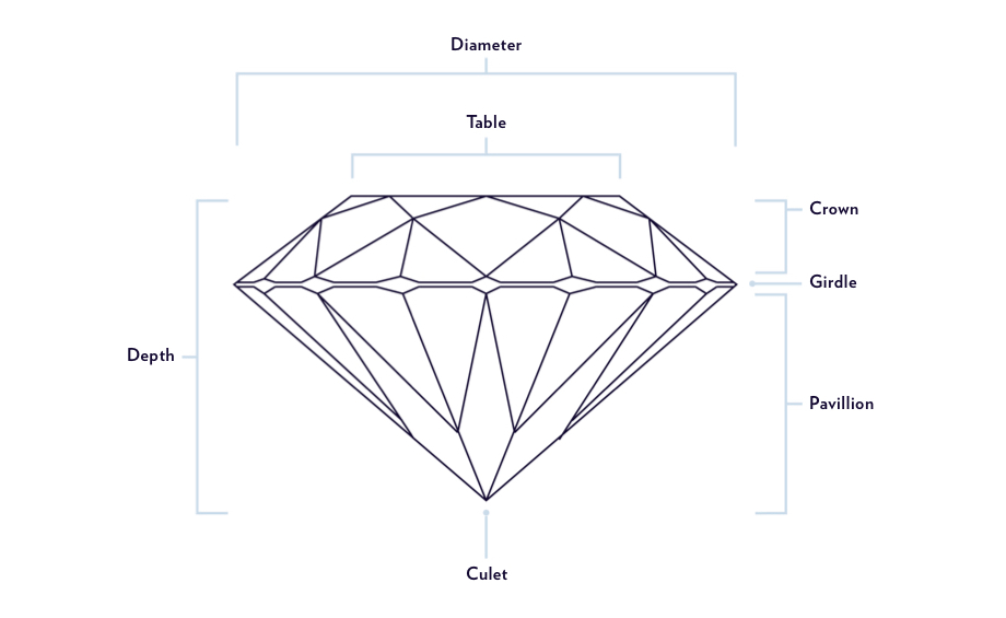 Screen Shot 2020-10-13 at 10.45.56 PM