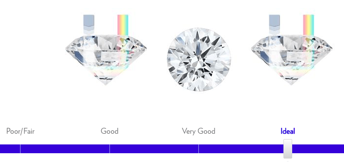 Screen Shot 2020-10-13 at 9.04.12 PM